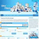 www.ultracleanfilters.com/