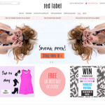  www.loveredlabel.com/