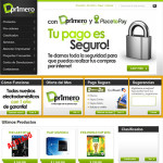 www.dprimero.com/