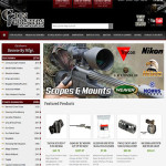 www.gunholstersunlimited.com