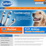 www.zututh.com/