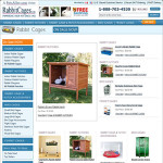 www.rabbitcages.com