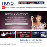 www.nuvocig.com