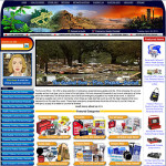 www.survivalstore.com