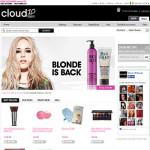 www.cloud10beauty.com/