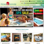  www.homeandleisure.com