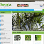 www.tropicalbritain.co.uk/