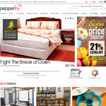 www.pepperfry.com