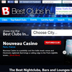 www.bestclubsin.com