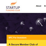 www.startupfundingclub.com