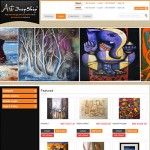 www.artdropship.com