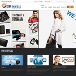 www.dofexpress.com