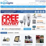 www.brightlightz.co.uk