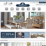 www.silvercoastcompany.com