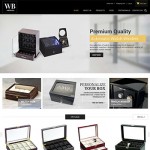 www.watchboxco.com