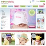 www.melondipity.com